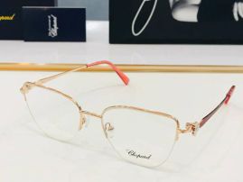 Picture of Chopard Optical Glasses _SKUfw55051372fw